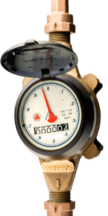 how-to-read-your-meter-tng-utility